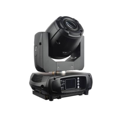 Involight LIBERTY 50S 